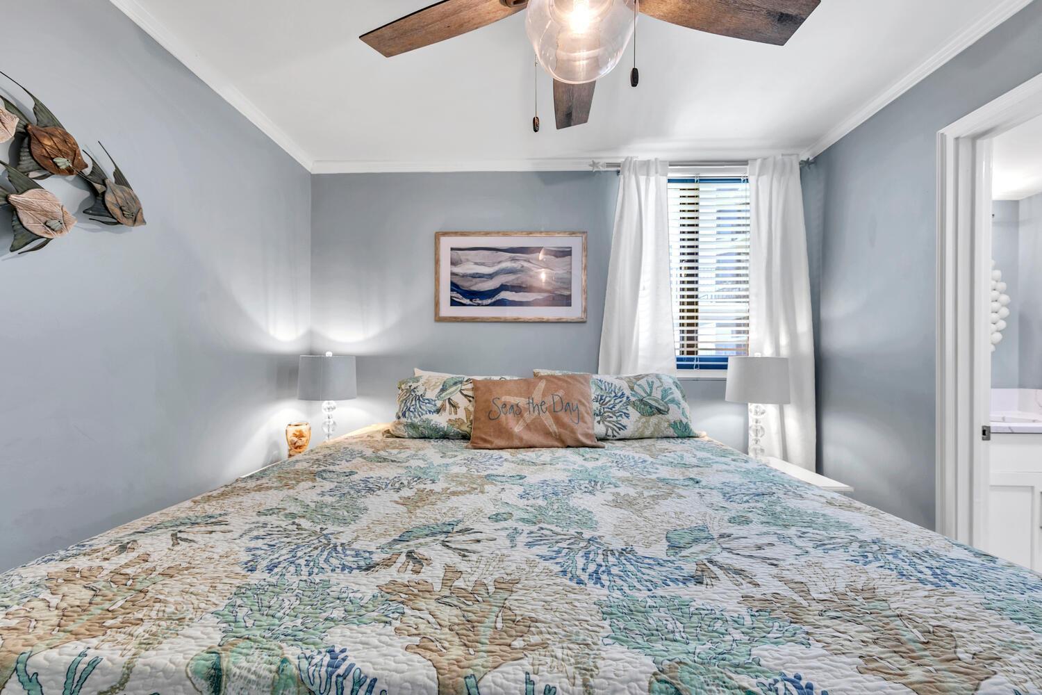 Sunbird 102W Panama City Beach Exterior foto